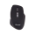 TRACER Dual RF Nano 2,4 GHZ / BT TRAMYS46191 - 1385441 - zdjęcie 2